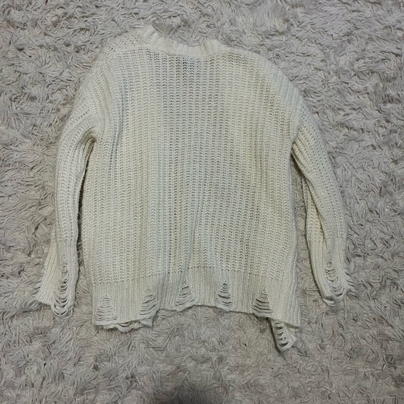 Cardigan - Picture 3 of 3